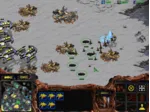 StarCraft: Anthology (Starcraft + Brood War) - irongamers.ru