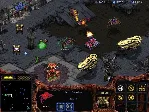 StarCraft: Anthology (Starcraft + Brood War) - irongamers.ru