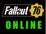 Fallout 76 - ОНЛАЙН✔ ️STEAM Аккаунт