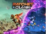 Ratchet & Clank: Rift Apart Steam Оффлайн Активация - irongamers.ru