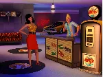 The Sims 3 Fast Lane Stuff (Steam)(Region Free) - irongamers.ru
