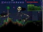 Terraria XBOX ONE/SERIES X/S Лицензионный ключ - irongamers.ru