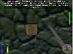 An Elder Scrolls Legend: Battlespire (WINDOWS) КЛЮЧ - irongamers.ru