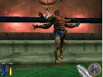 An Elder Scrolls Legend: Battlespire (WINDOWS) КЛЮЧ - irongamers.ru