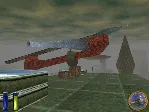 An Elder Scrolls Legend: Battlespire (WINDOWS) КЛЮЧ - irongamers.ru