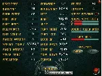 An Elder Scrolls Legend: Battlespire (WINDOWS) КЛЮЧ - irongamers.ru