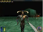 An Elder Scrolls Legend: Battlespire (WINDOWS) КЛЮЧ - irongamers.ru