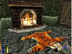An Elder Scrolls Legend: Battlespire (WINDOWS) КЛЮЧ - irongamers.ru