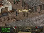 Fallout (PC WIN) КЛЮЧ - irongamers.ru