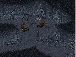 Fallout (PC WIN) КЛЮЧ - irongamers.ru