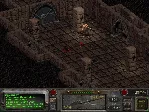 Fallout 2 (PC WIN) КЛЮЧ - irongamers.ru