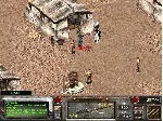 Fallout 2 (PC WIN) КЛЮЧ - irongamers.ru