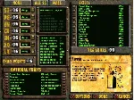 Fallout 2 (PC WIN) КЛЮЧ - irongamers.ru