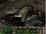 Fallout Tactics (PC WIN) КЛЮЧ - irongamers.ru