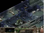 Fallout Tactics (PC WIN) КЛЮЧ - irongamers.ru