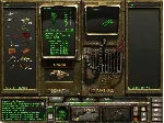 Fallout Tactics (PC WIN) КЛЮЧ - irongamers.ru