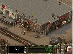 Fallout Tactics (PC WIN) КЛЮЧ - irongamers.ru