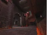 ❗ Quake III Arena❗ (PC WIN)🔑 КЛЮЧ❗ 