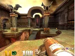 ❗ Quake III Arena❗ (PC WIN)🔑 КЛЮЧ❗ 