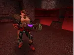 ❗ Quake III Arena❗ (PC WIN)🔑 КЛЮЧ❗ 