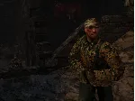 Return to Castle Wolfenstein (PC WIN) КЛЮЧ - irongamers.ru