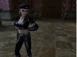 Return to Castle Wolfenstein (PC WIN) КЛЮЧ - irongamers.ru