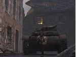 Return to Castle Wolfenstein (PC WIN) КЛЮЧ - irongamers.ru