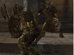 Return to Castle Wolfenstein (PC WIN) КЛЮЧ - irongamers.ru