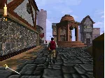 ❗ The Elder Scrolls Adventures: Redguard❗ (PC WIN)🔑 КЛЮЧ