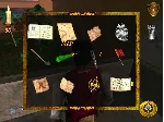 ❗ The Elder Scrolls Adventures: Redguard❗ (PC WIN)🔑 КЛЮЧ