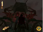 ❗ The Elder Scrolls Adventures: Redguard❗ (PC WIN)🔑 КЛЮЧ