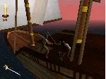 ❗ The Elder Scrolls Adventures: Redguard❗ (PC WIN)🔑 КЛЮЧ