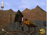 ❗ The Elder Scrolls Adventures: Redguard❗ (PC WIN)🔑 КЛЮЧ