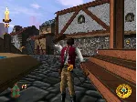 ❗ The Elder Scrolls Adventures: Redguard❗ (PC WIN)🔑 КЛЮЧ
