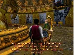 ❗ The Elder Scrolls Adventures: Redguard❗ (PC WIN)🔑 КЛЮЧ