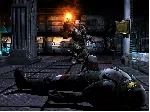 Quake 4 (PC WIN) КЛЮЧ - irongamers.ru