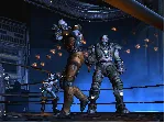 Quake 4 (PC WIN) КЛЮЧ - irongamers.ru