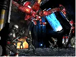 Quake 4 (PC WIN) КЛЮЧ - irongamers.ru
