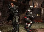 Quake 4 (PC WIN) КЛЮЧ - irongamers.ru