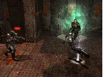 Quake 4 (PC WIN) КЛЮЧ - irongamers.ru