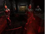 Quake 4 (PC WIN) КЛЮЧ - irongamers.ru