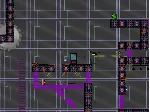 OMA - One Man Army АВТОДОСТАВКА STEAM РОССИЯ - irongamers.ru