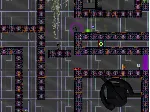 OMA - One Man Army АВТОДОСТАВКА STEAM РОССИЯ - irongamers.ru