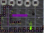 OMA - One Man Army АВТОДОСТАВКА STEAM РОССИЯ - irongamers.ru