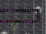 OMA - One Man Army АВТОДОСТАВКА STEAM РОССИЯ - irongamers.ru