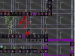 OMA - One Man Army АВТОДОСТАВКА STEAM РОССИЯ - irongamers.ru