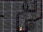 OMA - One Man Army АВТОДОСТАВКА STEAM РОССИЯ - irongamers.ru