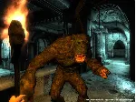The Elder Scrolls IV: Oblivion GOTY Deluxe - STEAM GIFT - irongamers.ru
