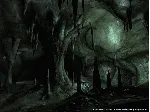 The Elder Scrolls IV: Oblivion GOTY Deluxe - STEAM GIFT - irongamers.ru