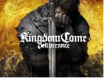 KINGDOM COME 💎 [ONLINE EPIC] ✅ Полный доступ ✅ + 🎁 